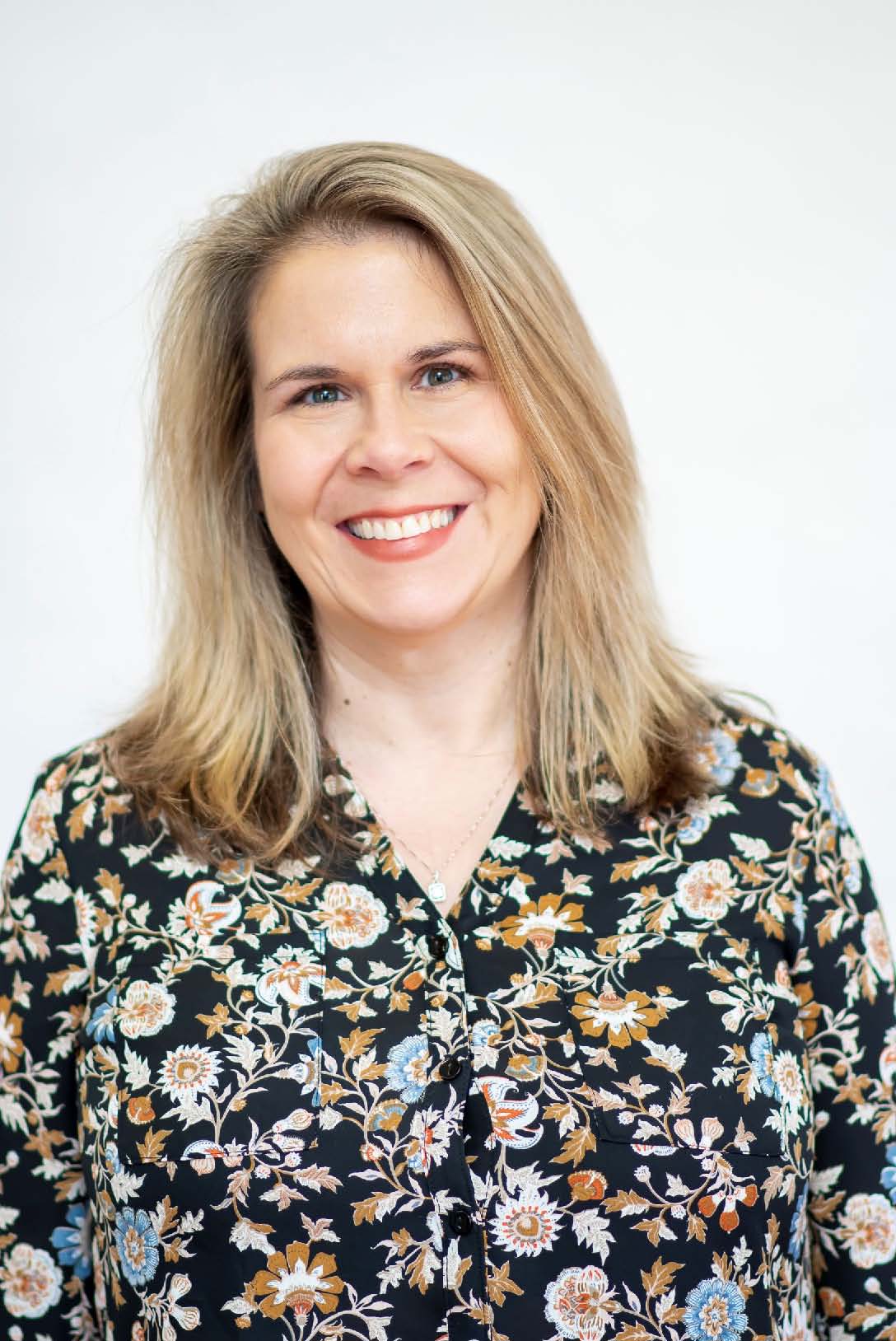 Picture of Sandy Matherne