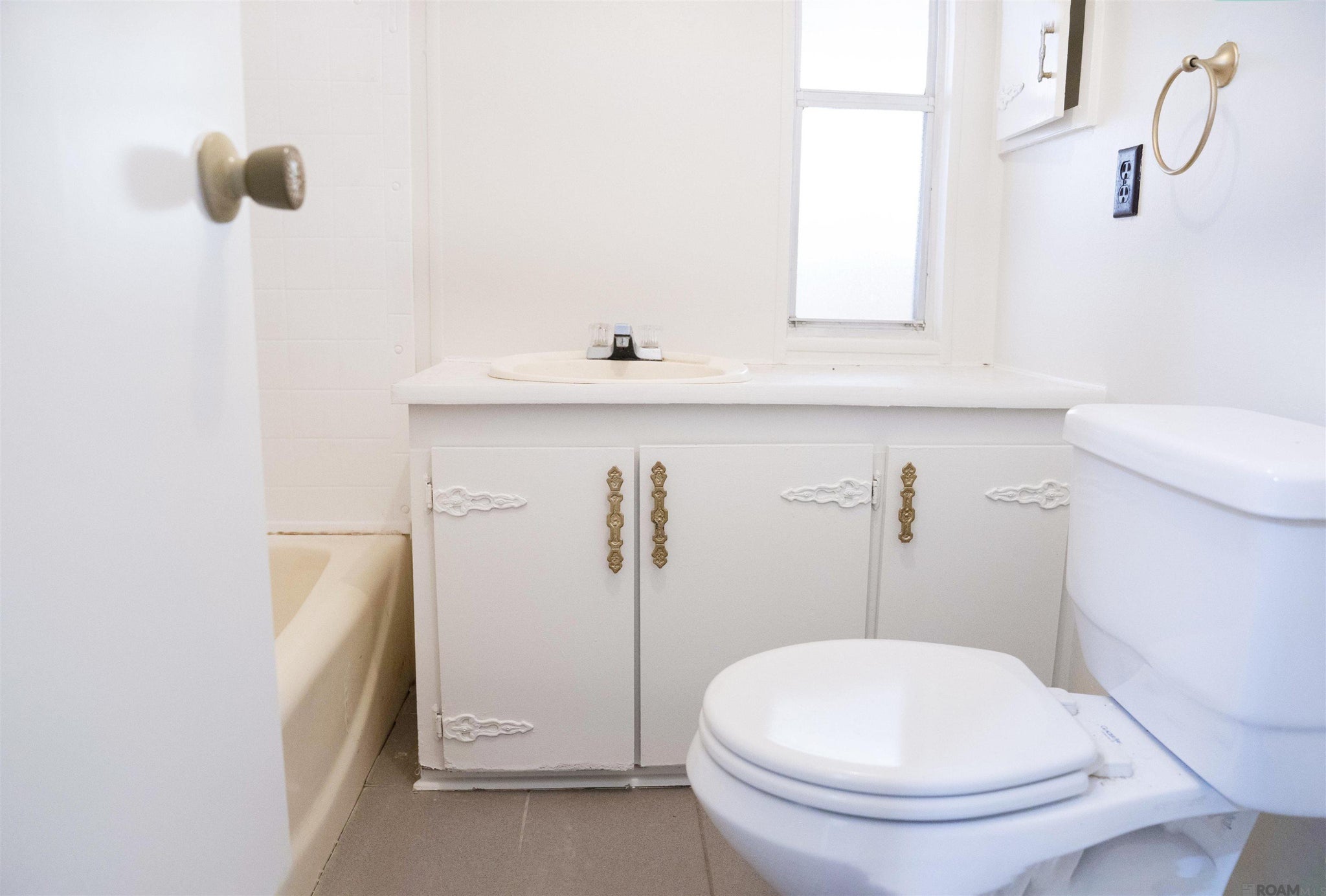 Image of 30081 SMITH DR