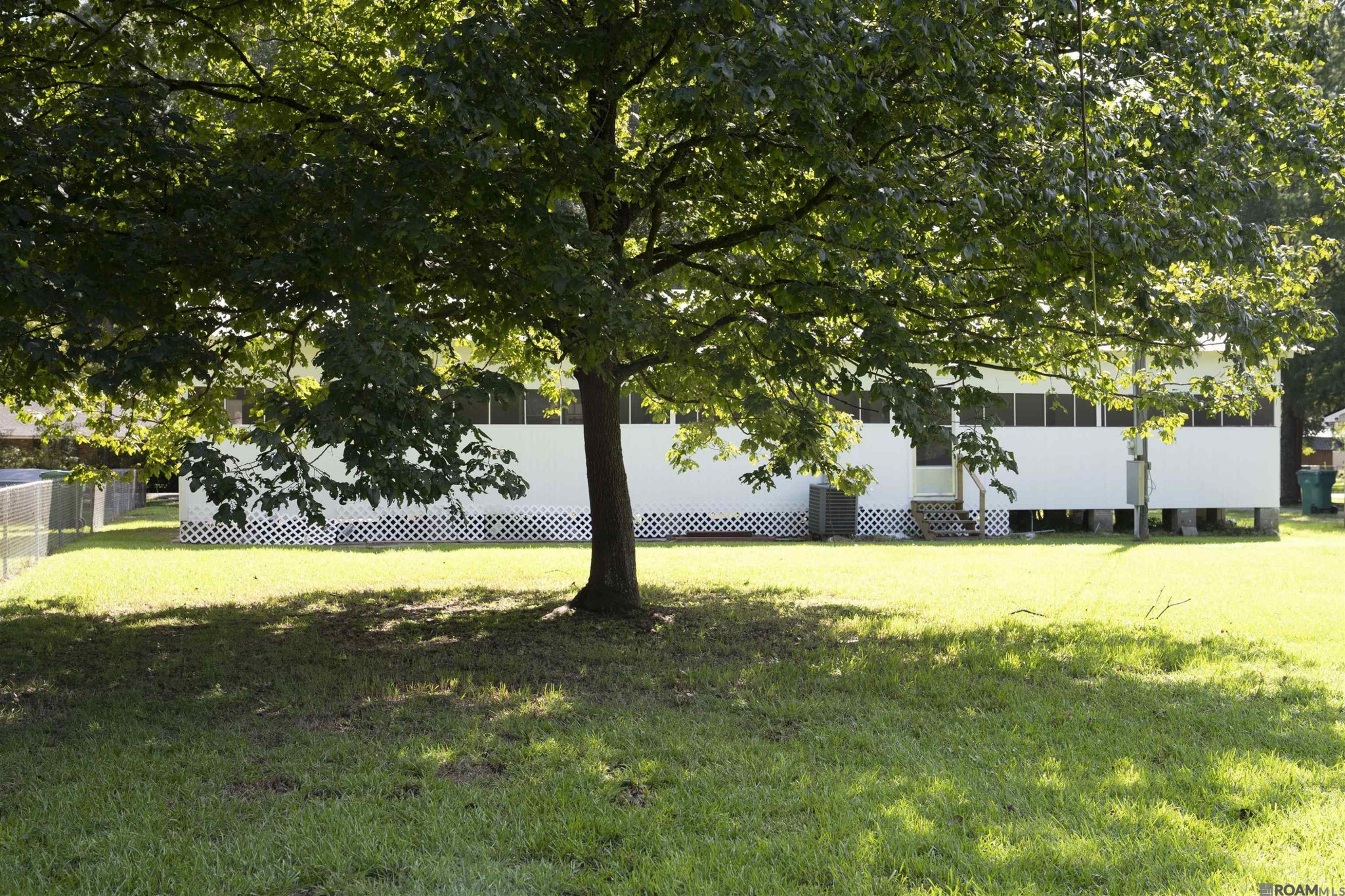 Image of 30081 SMITH DR