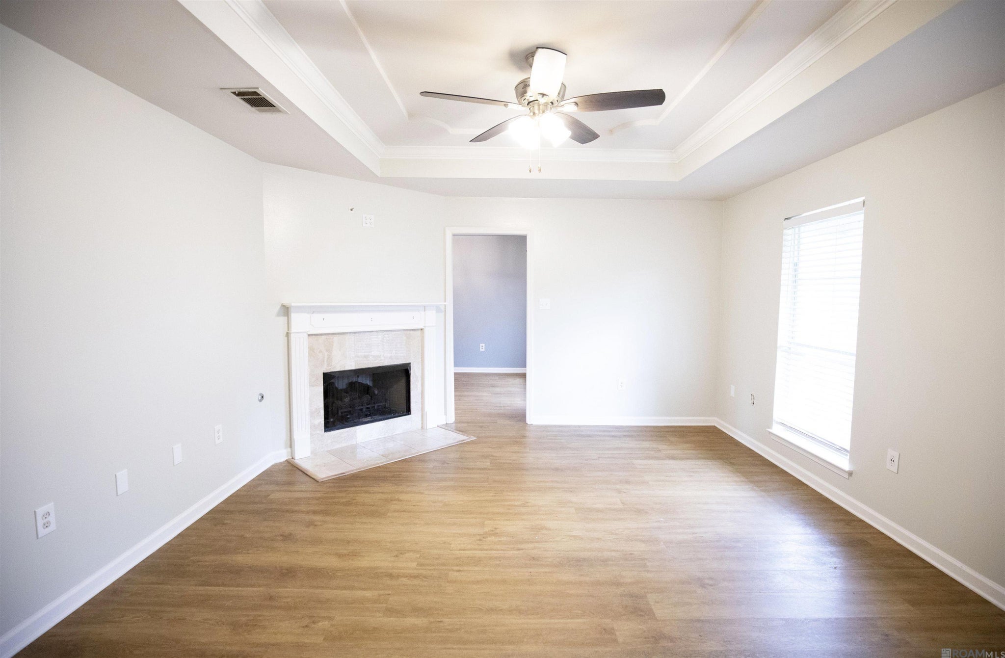 Image of 12501 HIDDEN RIDGE DR