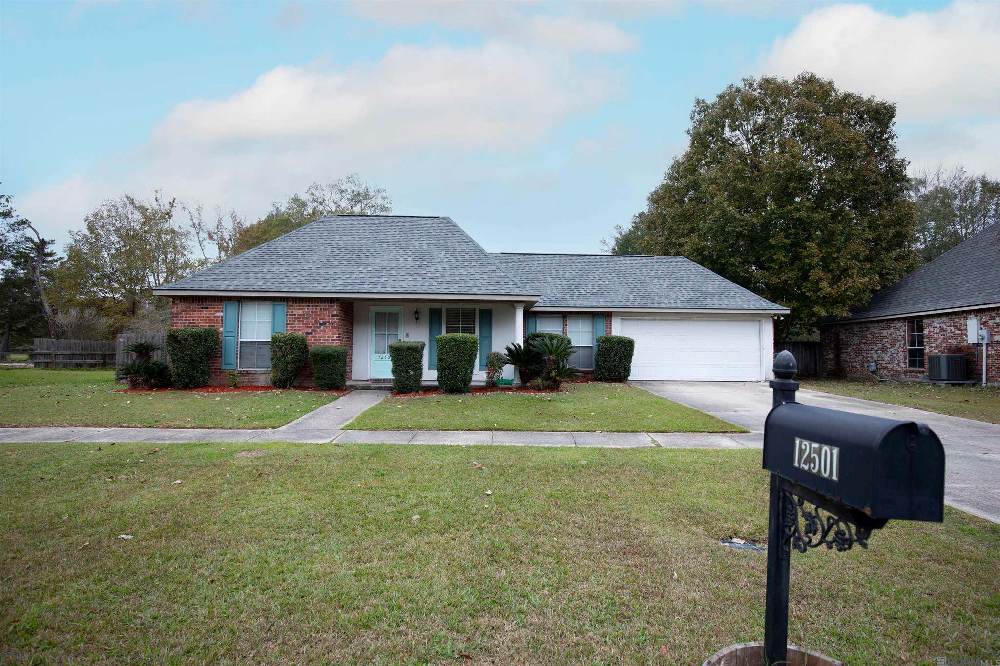 12501 Hidden Ridge Dr 12501 Hidden Ridge Dr