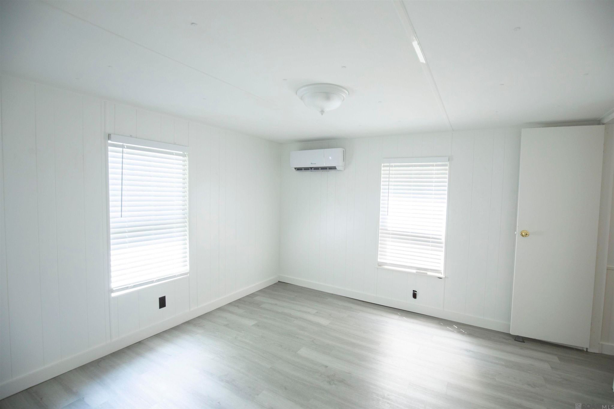 Image of 15179 W Beaver Dr