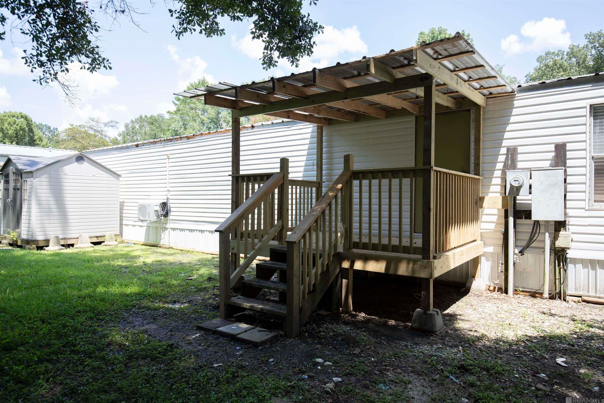 Image of 15179 W Beaver Dr